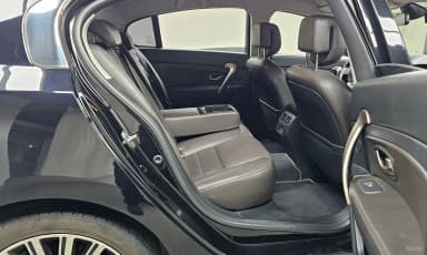 SM5