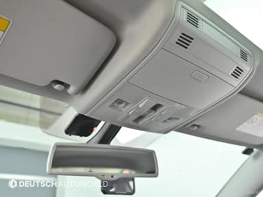 Golf 7th Generation