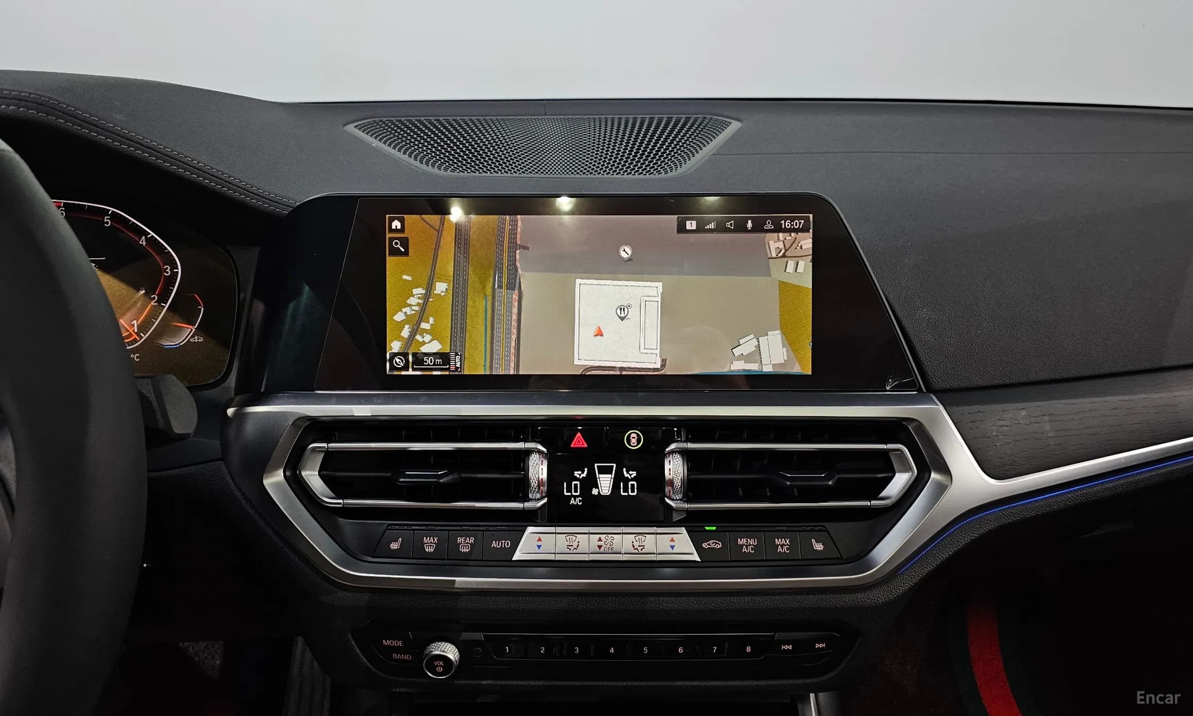 3 Series (G20)