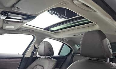 3 Series (G20)