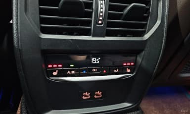 3 Series (G20)