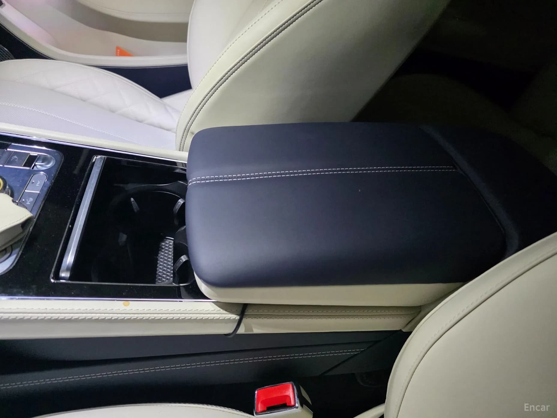 Continental GT 3rd Generation