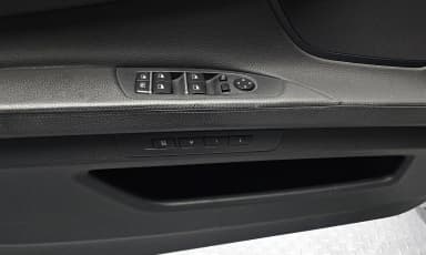7 Series (F01)