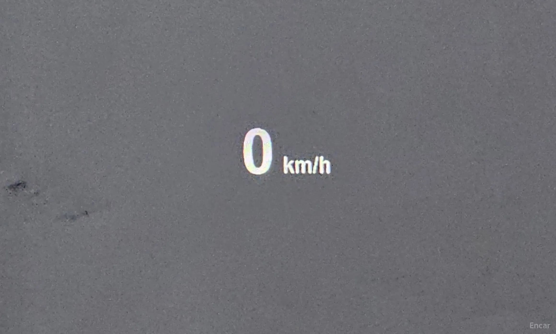 5 Series (F10)