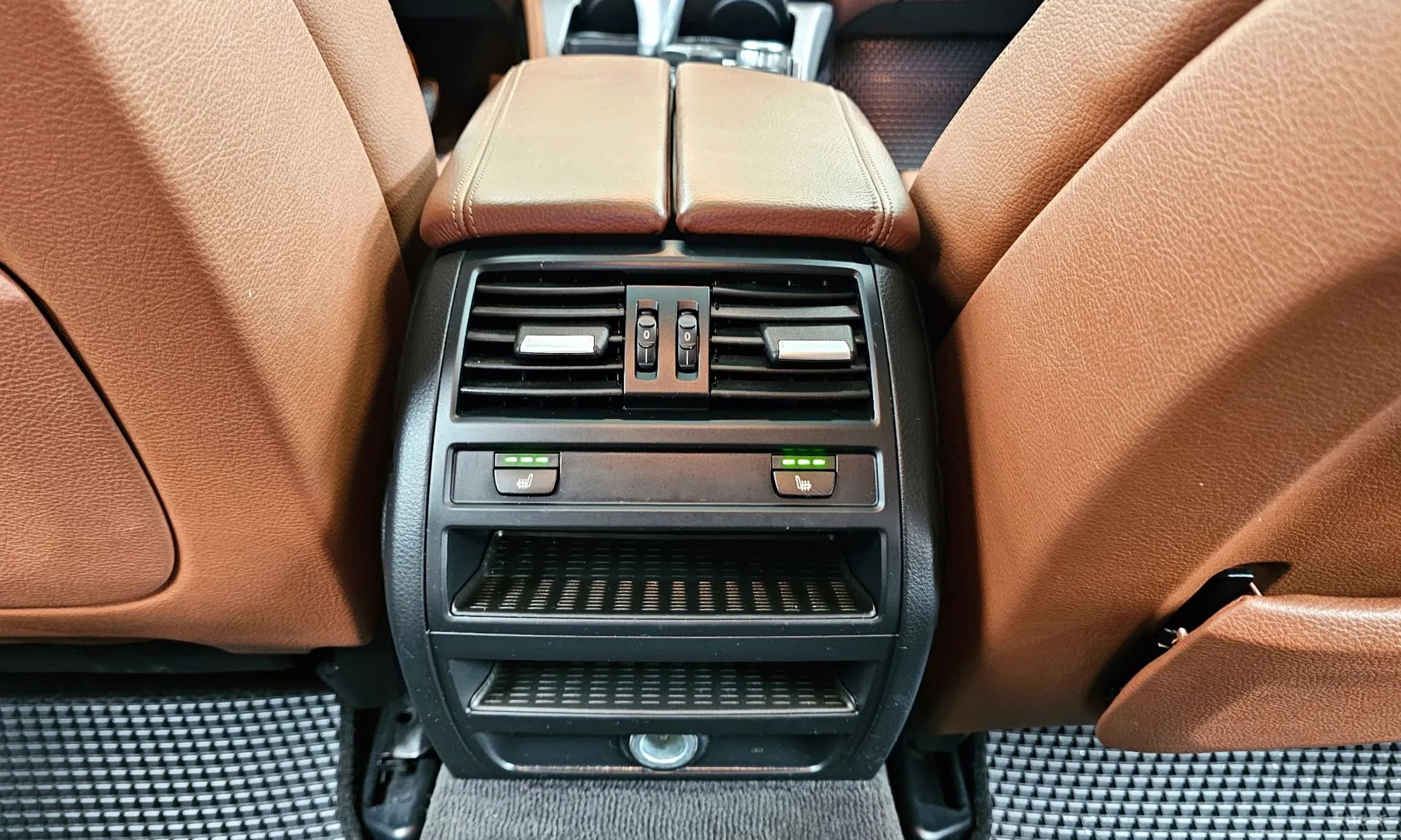 5 Series (F10)