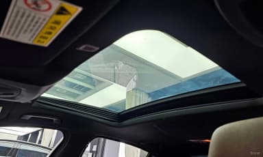 5 Series (F10)