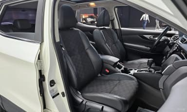 CashKai 2nd Generation