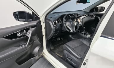 CashKai 2nd Generation