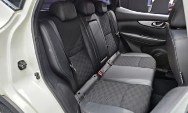 CashKai 2nd Generation