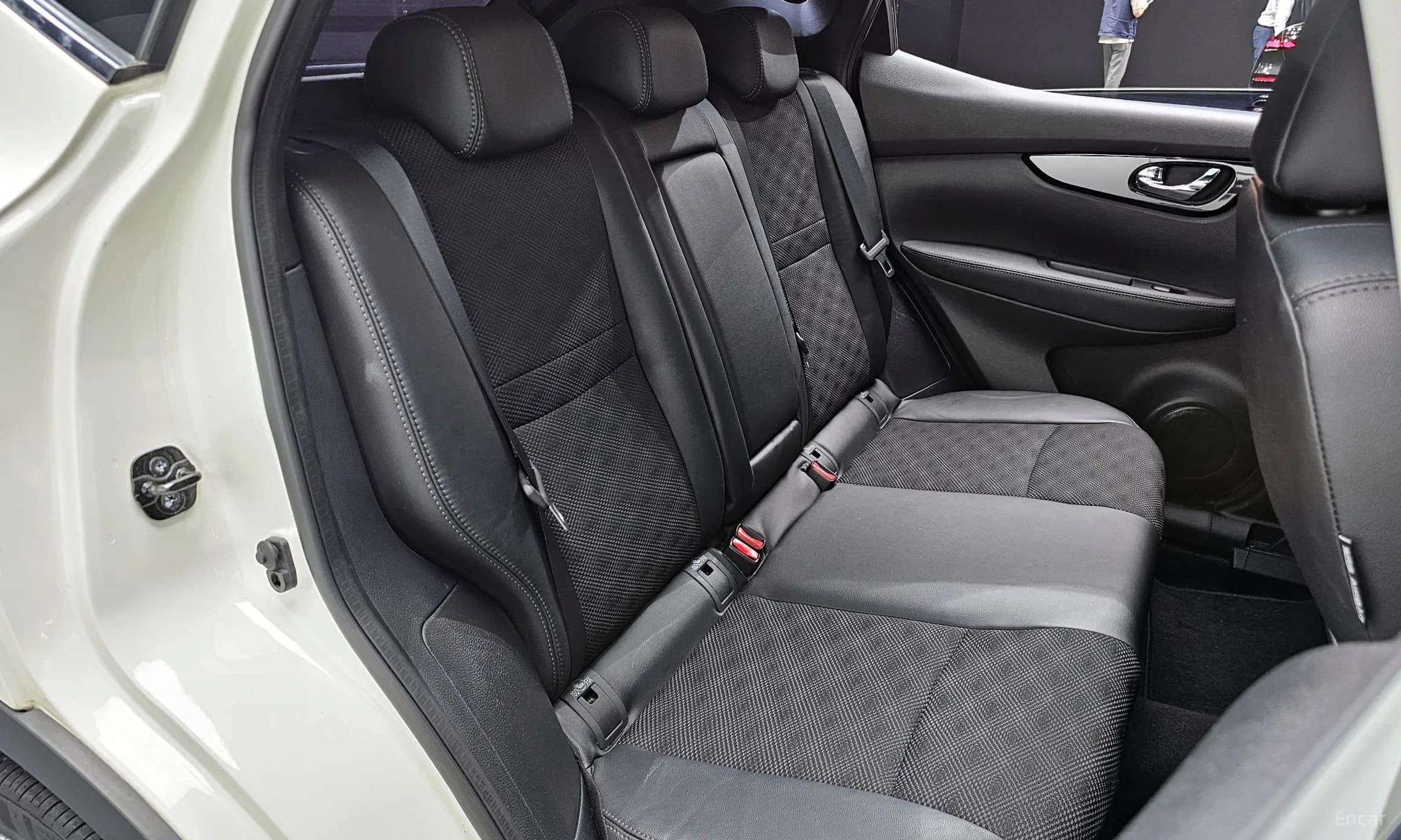 CashKai 2nd Generation