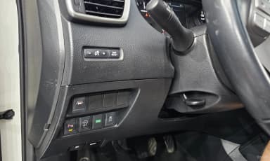 CashKai 2nd Generation