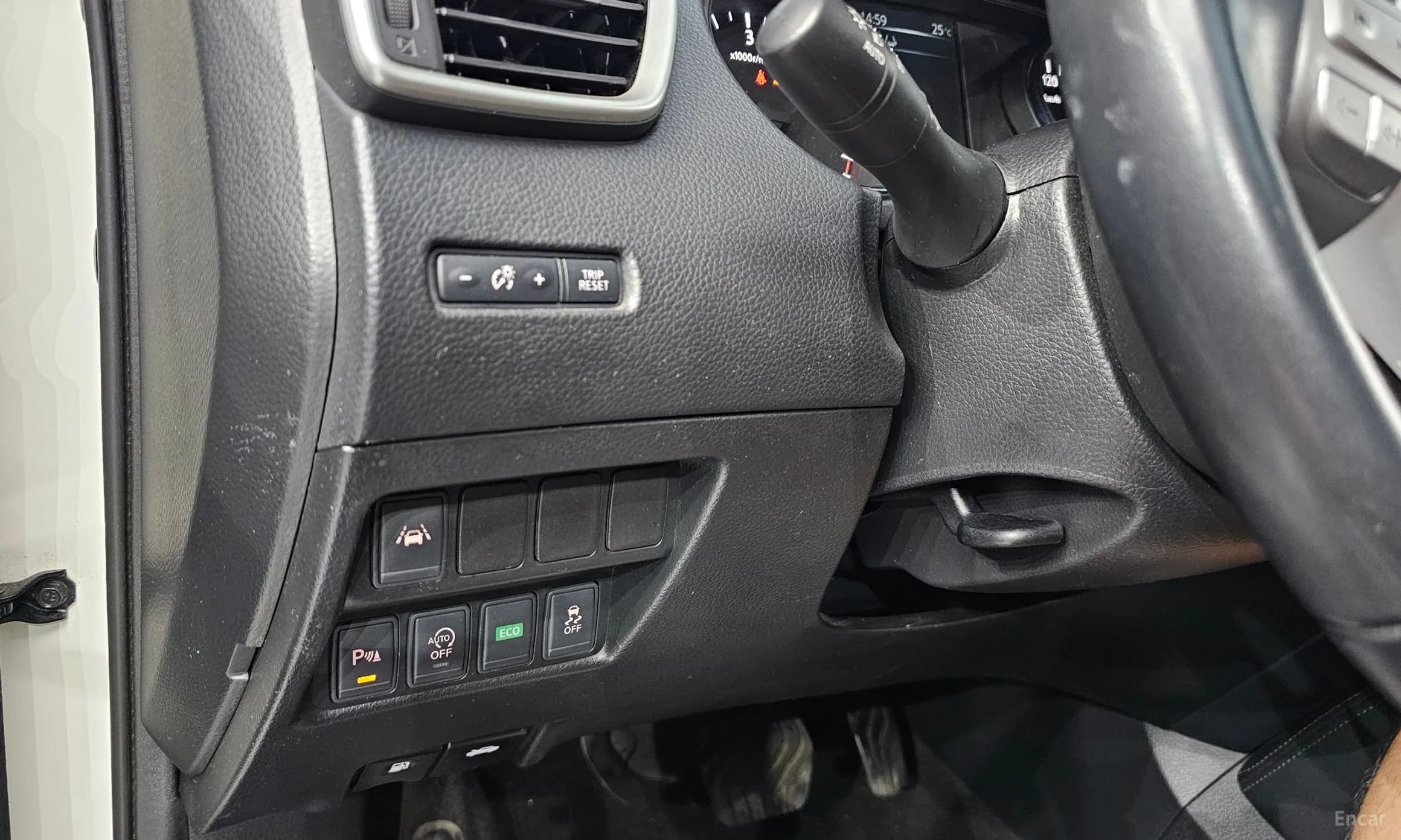 CashKai 2nd Generation