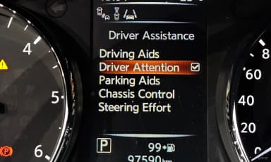 CashKai 2nd Generation