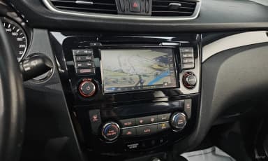 CashKai 2nd Generation