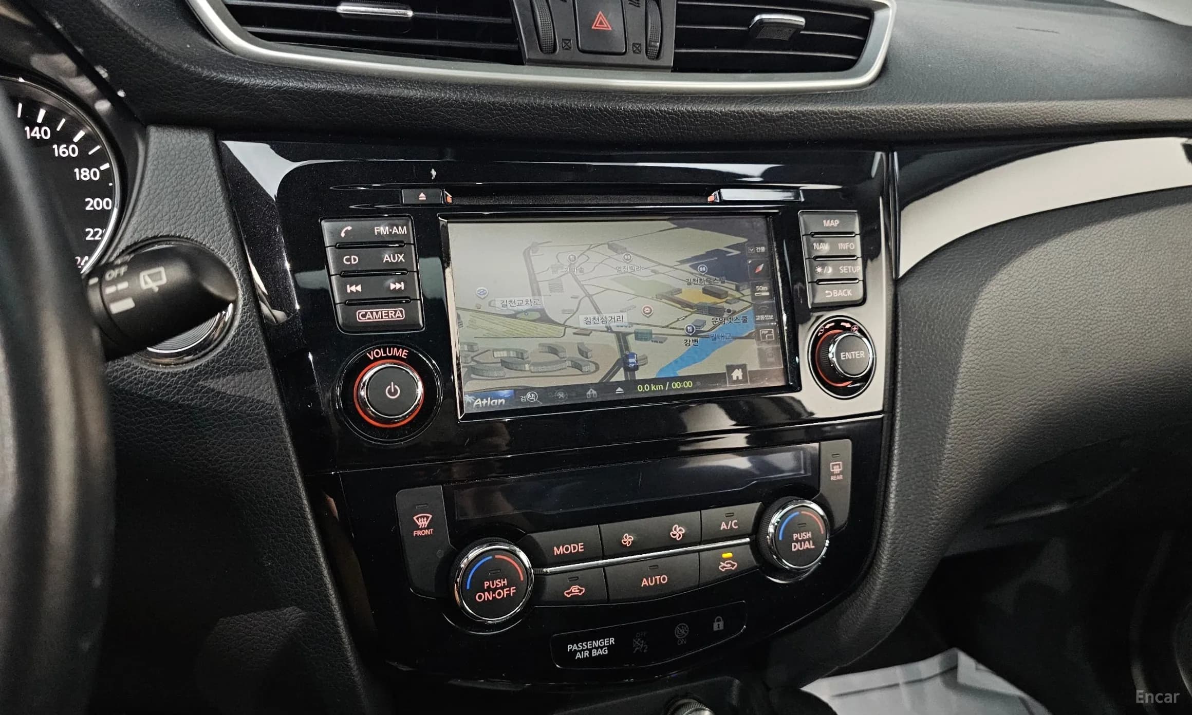 CashKai 2nd Generation