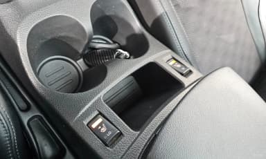 CashKai 2nd Generation