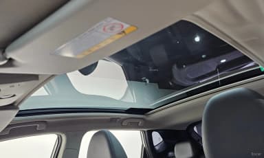 CashKai 2nd Generation