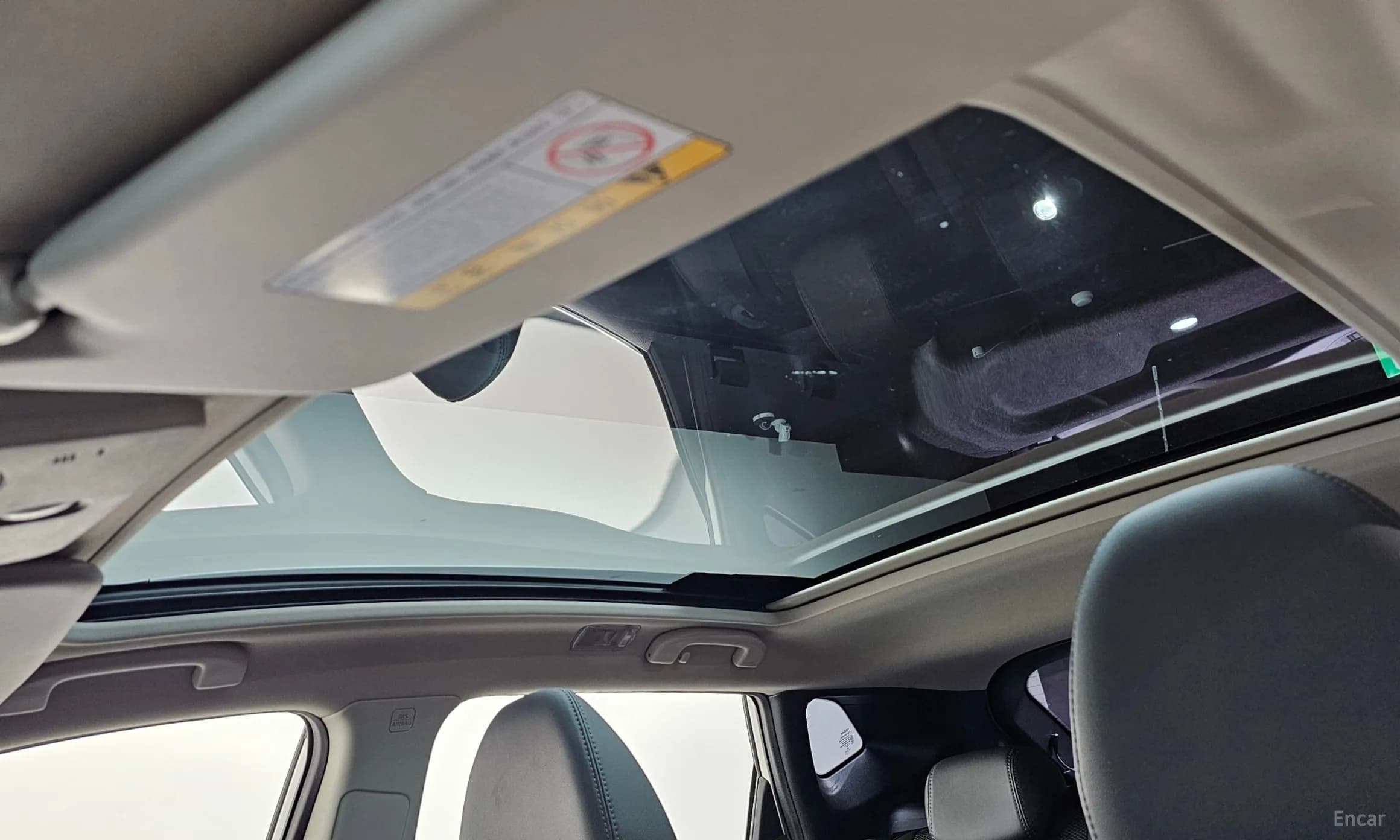 CashKai 2nd Generation