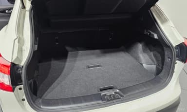 CashKai 2nd Generation