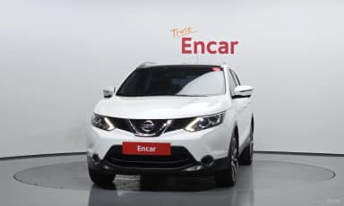 CashKai 2nd Generation