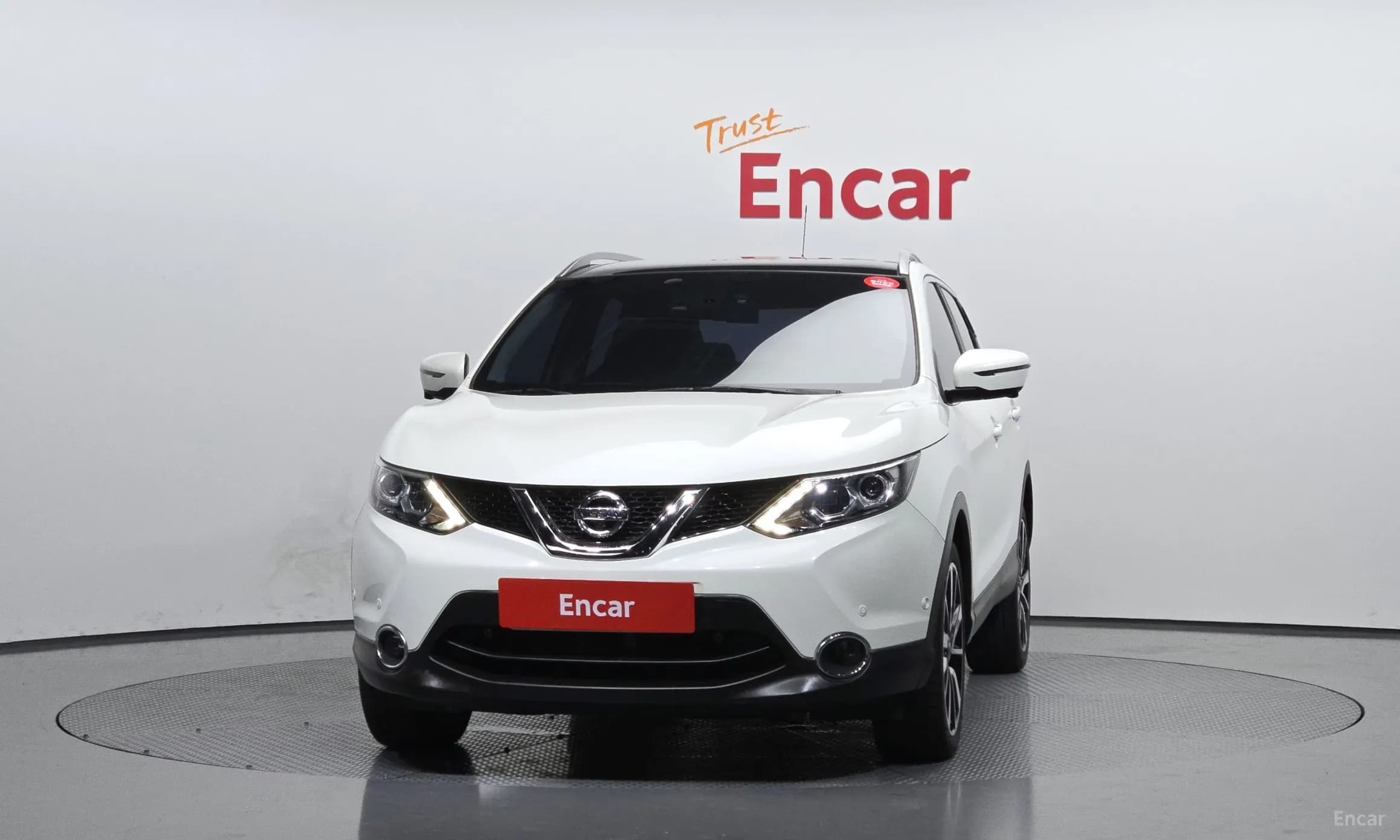 CashKai 2nd Generation