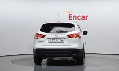 CashKai 2nd Generation