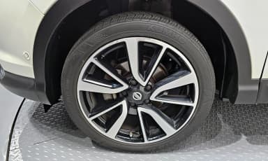 CashKai 2nd Generation