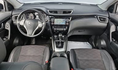 CashKai 2nd Generation