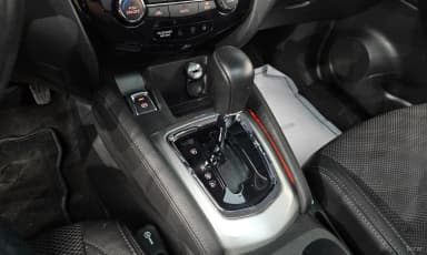 CashKai 2nd Generation