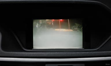 E-Class W212