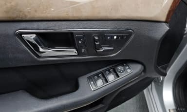 E-Class W212