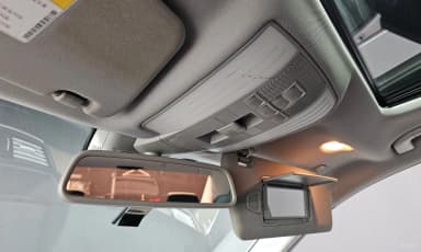 E-Class W212