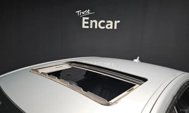 E-Class W212