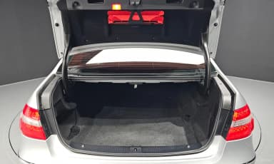 E-Class W212