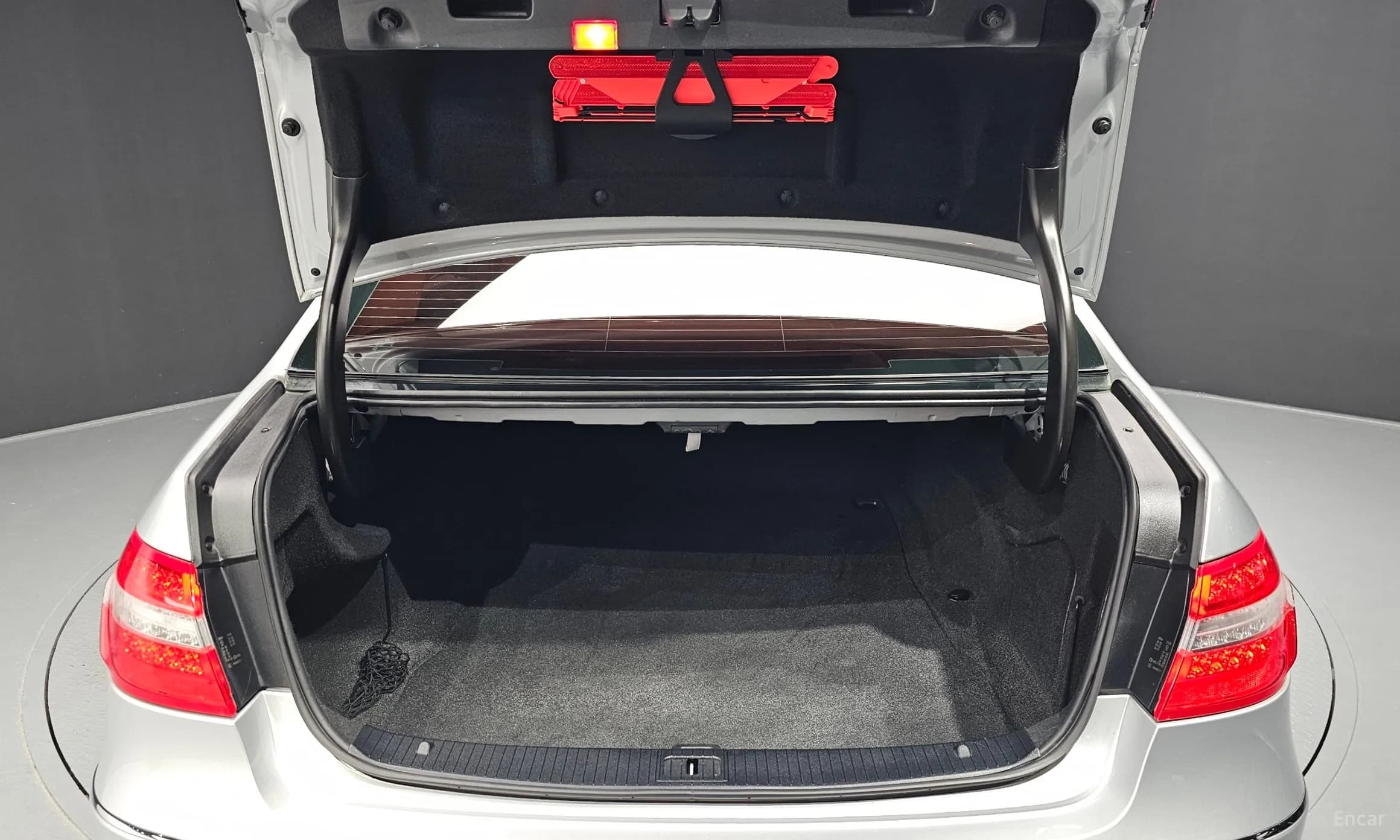 E-Class W212