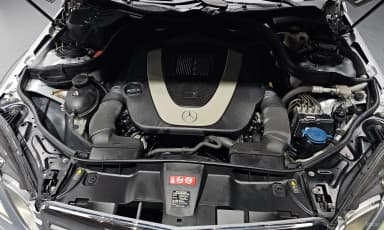 E-Class W212