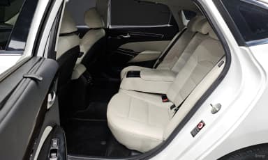 K7 Hybrid