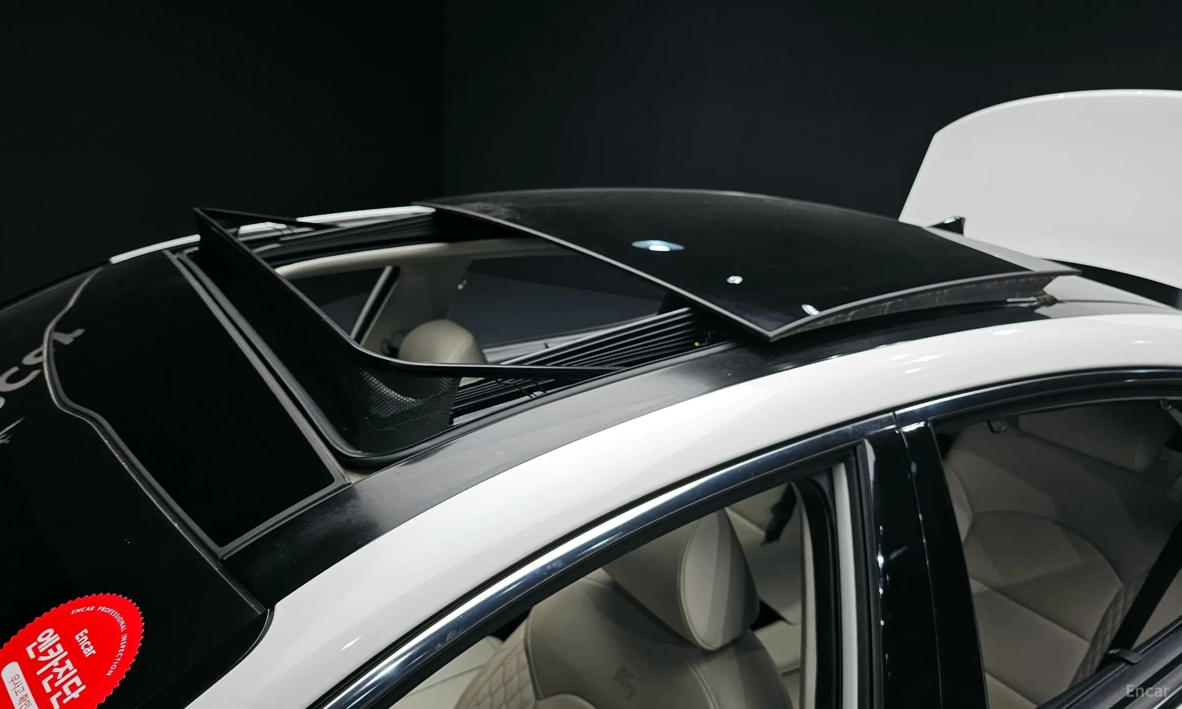 K7 Hybrid