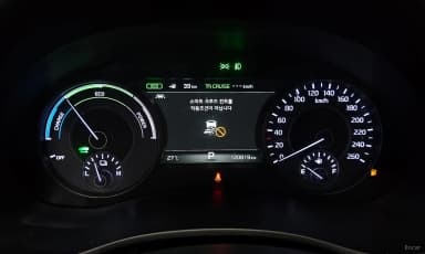 K7 Hybrid