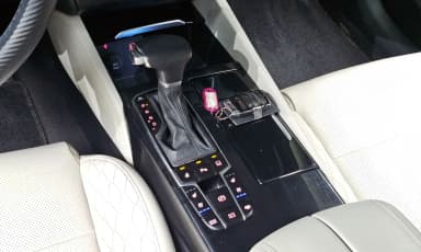K7 Hybrid