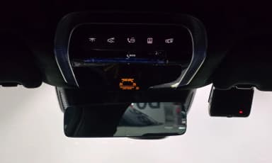 S-Class W223
