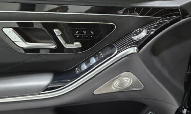S-Class W223