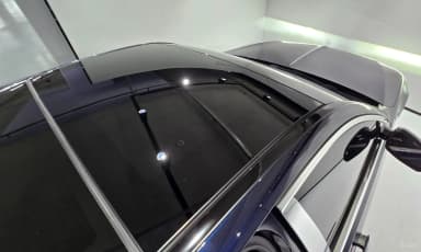 S-Class W223