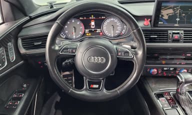 S7