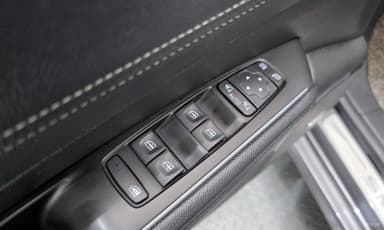 SM6