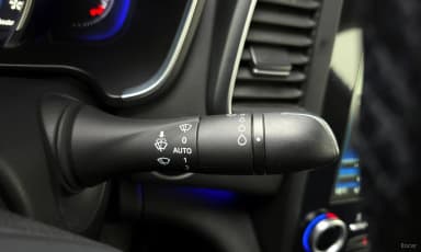 SM6