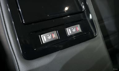 SM6