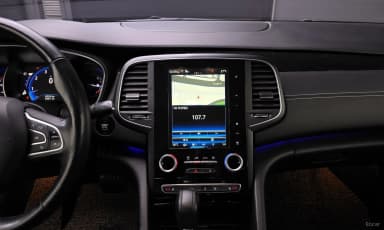 SM6
