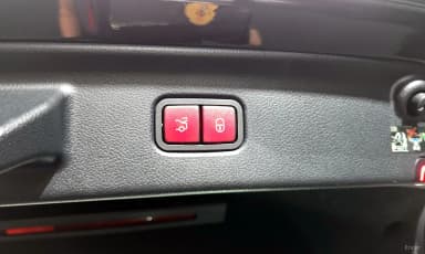 S-Class W223