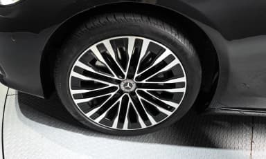 S-Class W223